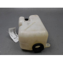 RESERVOIR LAVE-GLACE AVANT KIA CARNIVAL