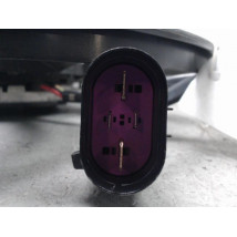 MOTEUR VENTILATEUR RADIATEUR VOLKSWAGEN T-ROC