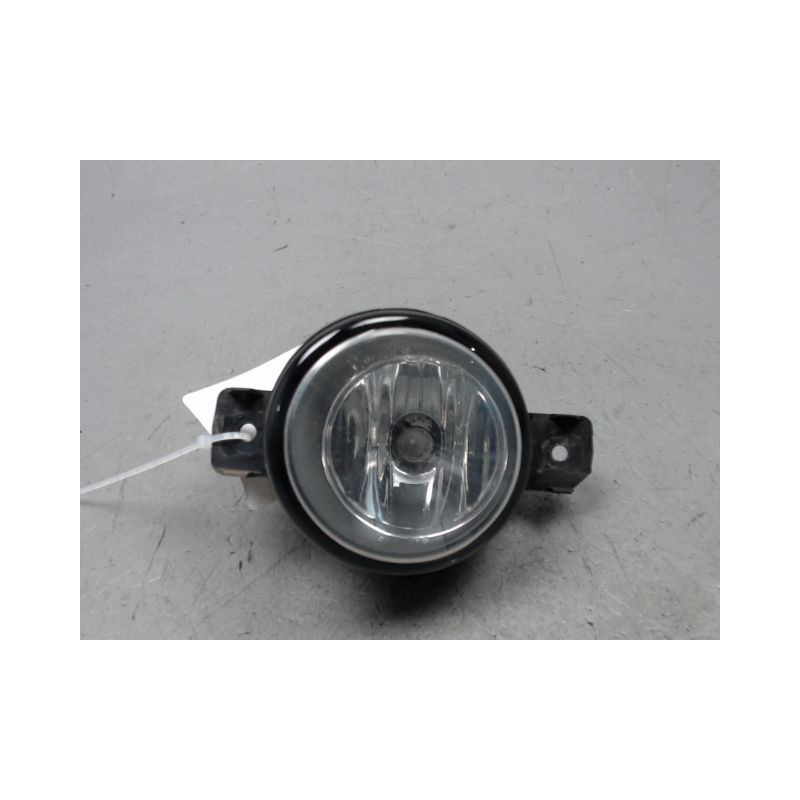 PHARE ANTIBROUILLARD AVANT GAUCHE NISSAN MICRA 2005-2007