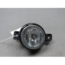 PHARE ANTIBROUILLARD AVANT GAUCHE NISSAN MICRA 2005-2007