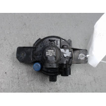 PHARE ANTIBROUILLARD AVANT GAUCHE NISSAN MICRA 2005-2007