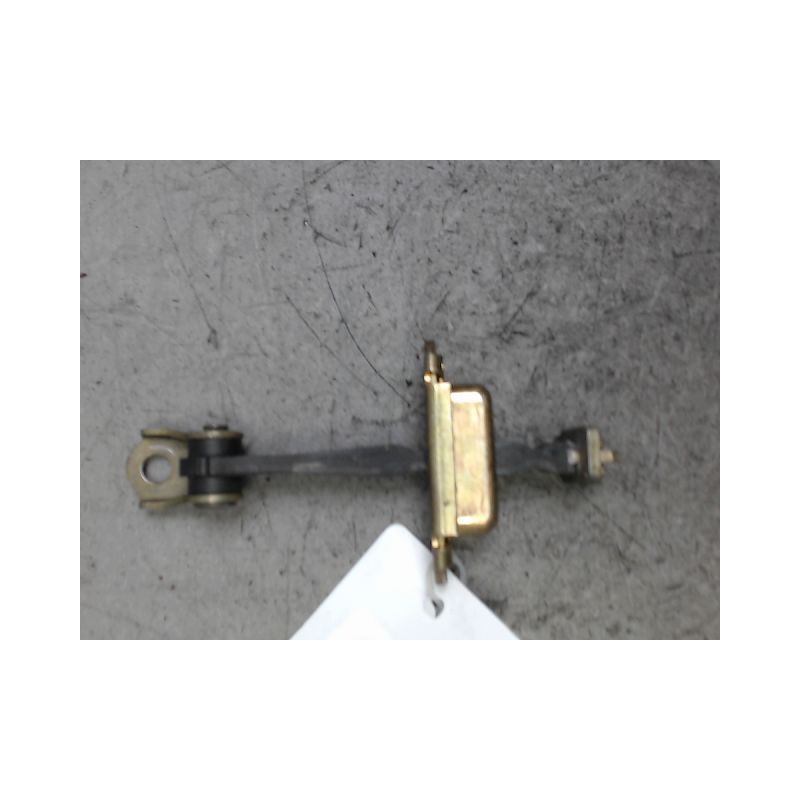 TIRANT PORTE AVANT GAUCHE NISSAN MICRA 2005-2007