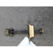 TIRANT PORTE AVANT GAUCHE NISSAN MICRA 2005-2007