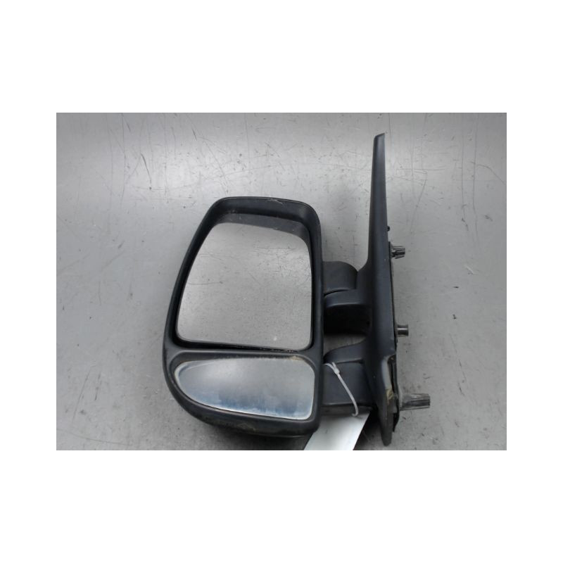 RETROVISEUR EXTERIEUR GAUCHE NISSAN INTERSTAR MOYEN L2H2 2003-