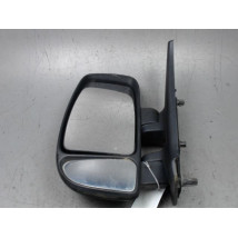 RETROVISEUR EXTERIEUR GAUCHE NISSAN INTERSTAR MOYEN L2H2 2003-