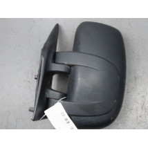 RETROVISEUR EXTERIEUR GAUCHE NISSAN INTERSTAR MOYEN L2H2 2003-