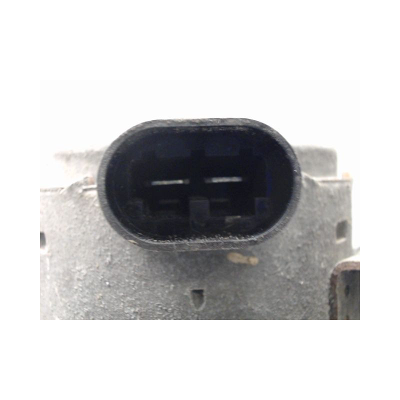 MOTEUR VENTILATEUR RADIATEUR NISSAN INTERSTAR MOYEN L2H2 2003-