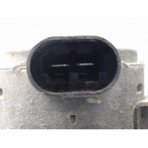 MOTEUR VENTILATEUR RADIATEUR NISSAN INTERSTAR MOYEN L2H2 2003-