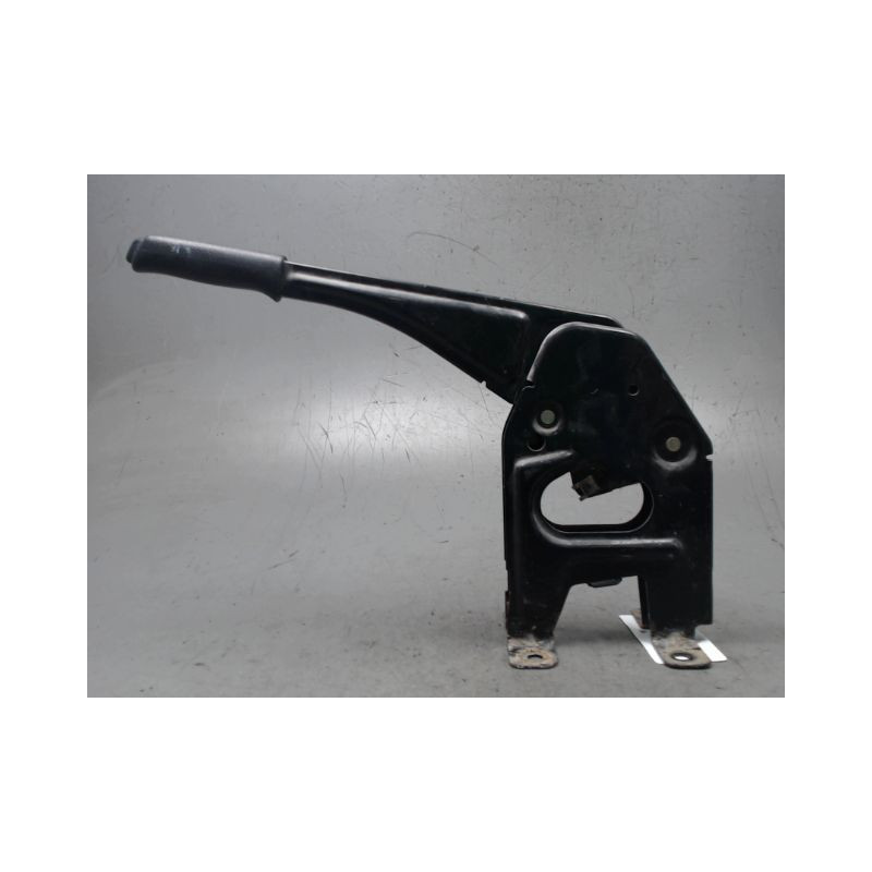 LEVIER FREIN A MAIN NISSAN INTERSTAR MOYEN L2H2 2003-