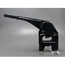 LEVIER FREIN A MAIN NISSAN INTERSTAR MOYEN L2H2 2003-