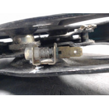 LEVIER FREIN A MAIN NISSAN INTERSTAR MOYEN L2H2 2003-