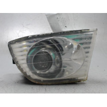 PHARE ANTIBROUILLARD AVANT DROIT LEXUS IS
