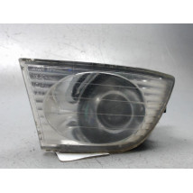 PHARE ANTIBROUILLARD AVANT GAUCHE LEXUS IS