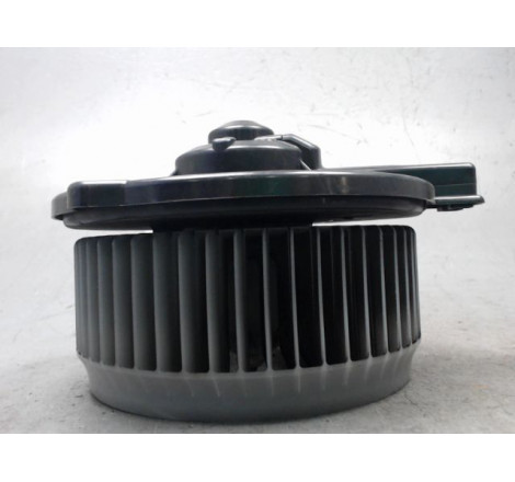 MOTEUR VENTILATEUR CHAUFFAGE