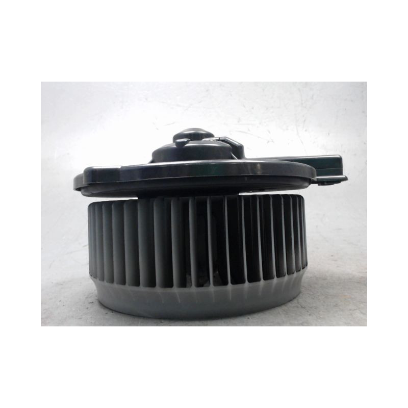 MOTEUR VENTILATEUR CHAUFFAGE LEXUS IS