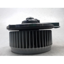 MOTEUR VENTILATEUR CHAUFFAGE LEXUS IS