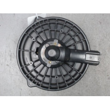 MOTEUR VENTILATEUR CHAUFFAGE LEXUS IS