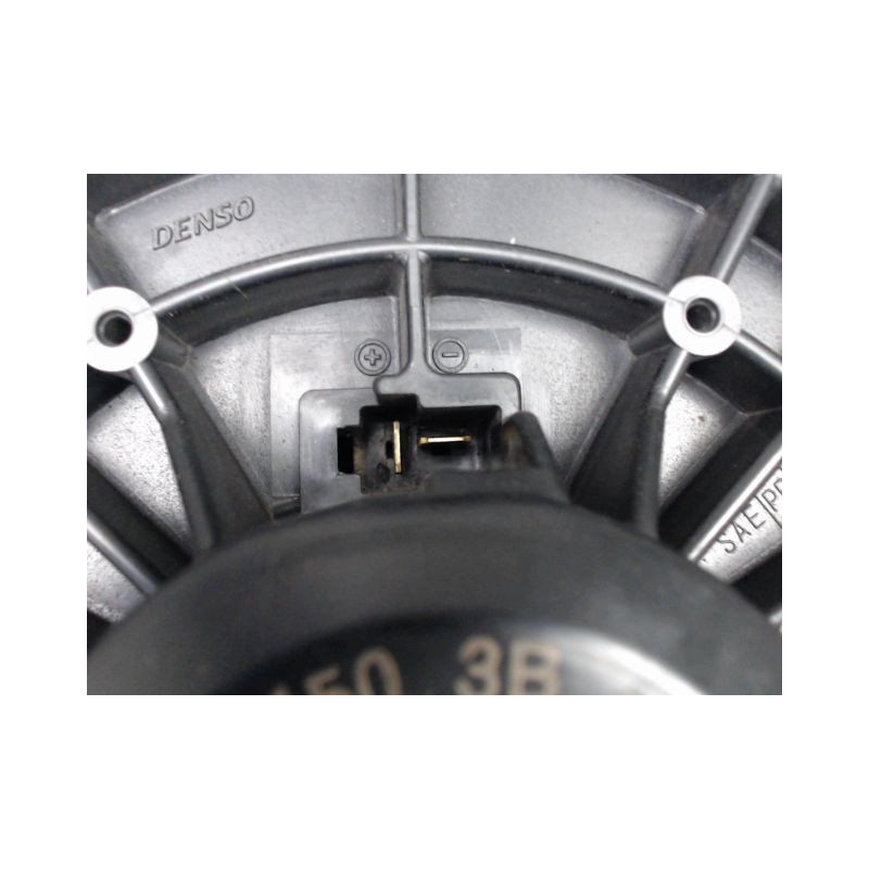 MOTEUR VENTILATEUR CHAUFFAGE LEXUS IS