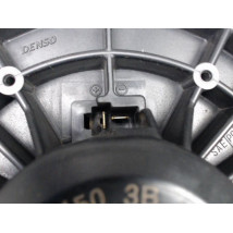 MOTEUR VENTILATEUR CHAUFFAGE LEXUS IS