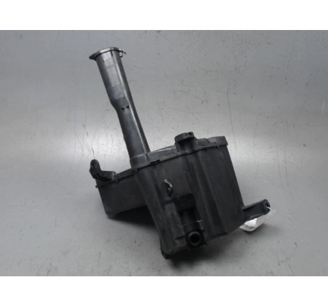 RESERVOIR LAVE-GLACE AV