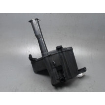 RESERVOIR LAVE-GLACE AVANT LEXUS IS
