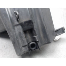 RESERVOIR LAVE-GLACE AVANT LEXUS IS