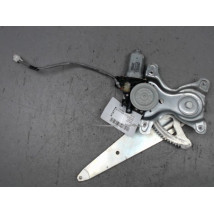 MECANISME+MOTEUR LEVE-GLACE ARRIERE DROIT LEXUS IS
