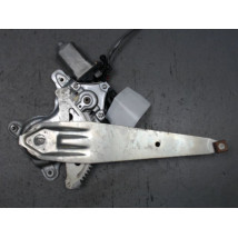 MECANISME+MOTEUR LEVE-GLACE ARRIERE DROIT LEXUS IS