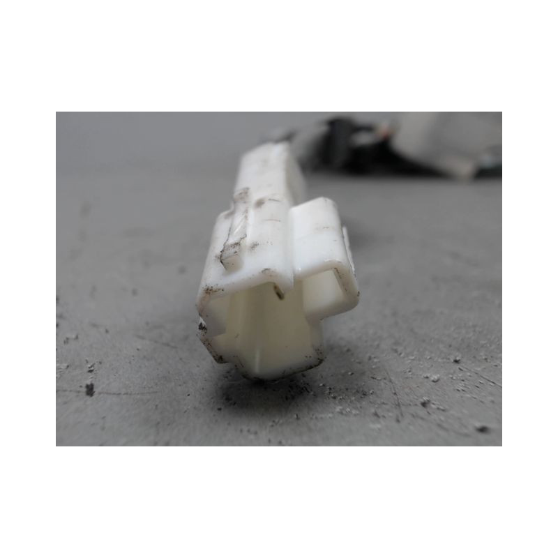 MECANISME+MOTEUR LEVE-GLACE ARRIERE DROIT LEXUS IS