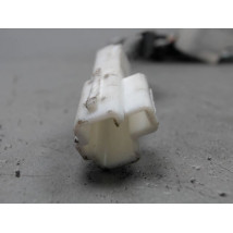 MECANISME+MOTEUR LEVE-GLACE ARRIERE DROIT LEXUS IS