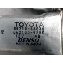 MECANISME+MOTEUR LEVE-GLACE ARRIERE DROIT LEXUS IS