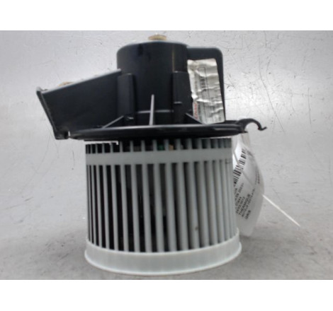 MOTEUR VENTILATEUR CHAUFFAGE