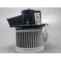 MOTEUR VENTILATEUR CHAUFFAGE FIAT PANDA 2003-