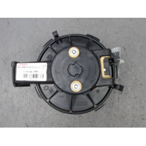 MOTEUR VENTILATEUR CHAUFFAGE FIAT PANDA 2003-