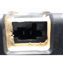 MOTEUR VENTILATEUR CHAUFFAGE FIAT PANDA 2003-