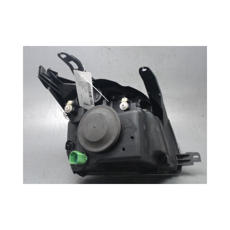 PHARE GAUCHE FORD FUSION 2005-