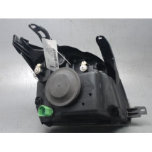 PHARE GAUCHE FORD FUSION 2005-