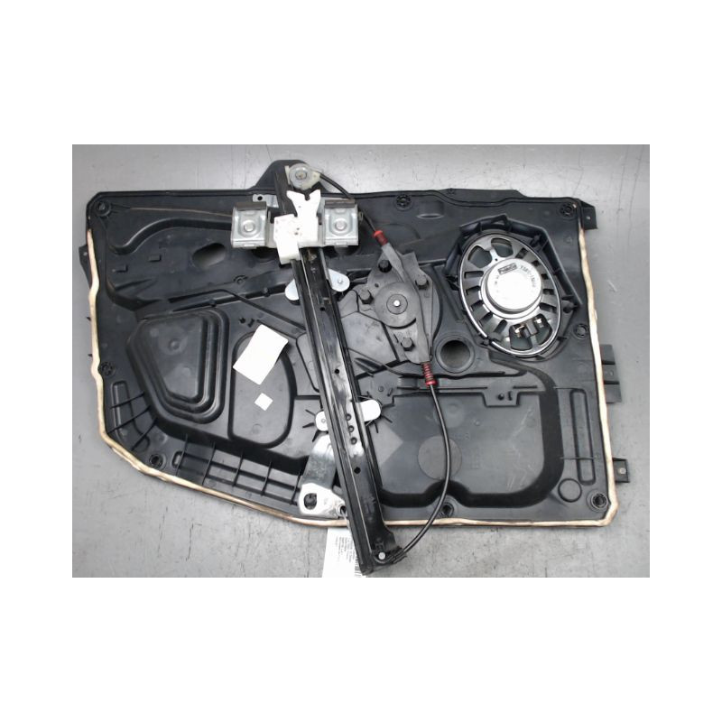 MECANISME+MOTEUR LEVE-GLACE AVANT DROIT FORD FUSION 2005-
