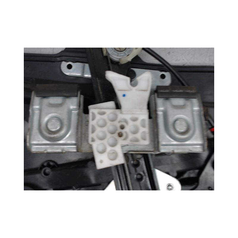 MECANISME+MOTEUR LEVE-GLACE AVANT DROIT FORD FUSION 2005-