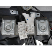 MECANISME+MOTEUR LEVE-GLACE AVANT DROIT FORD FUSION 2005-