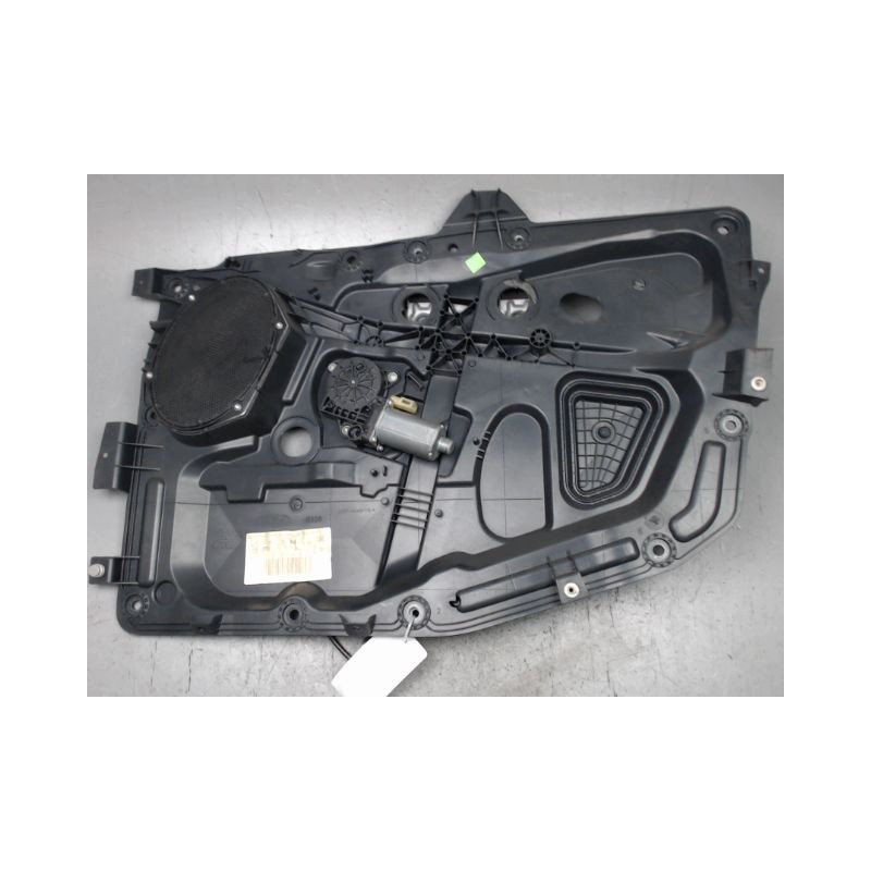 MECANISME+MOTEUR LEVE-GLACE AVANT DROIT FORD FUSION 2005-