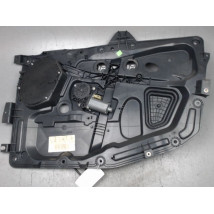 MECANISME+MOTEUR LEVE-GLACE AVANT DROIT FORD FUSION 2005-