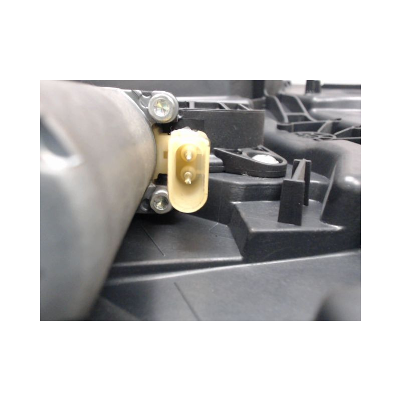 MECANISME+MOTEUR LEVE-GLACE AVANT DROIT FORD FUSION 2005-