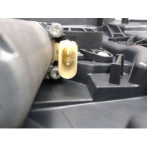 MECANISME+MOTEUR LEVE-GLACE AVANT DROIT FORD FUSION 2005-
