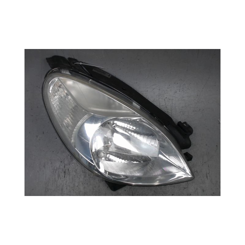PHARE DROIT CITROEN XSARA PICASSO