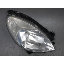 PHARE DROIT CITROEN XSARA PICASSO