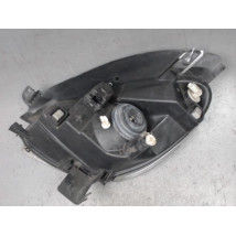PHARE DROIT CITROEN XSARA PICASSO