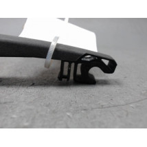 BRAS ESSUIE-GLACE ARRIERE MAZDA MAZDA 6 BREAK