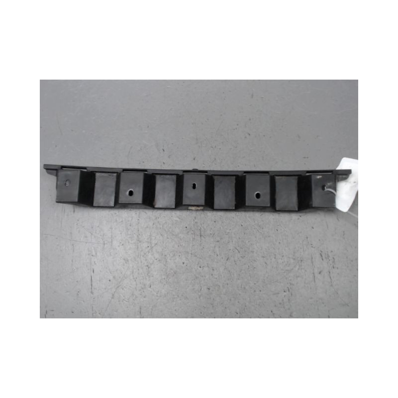 SUPPORT CENTRAL PARE-CHOC ARRIERE  FORD KA 2008-
