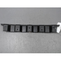 SUPPORT CENTRAL PARE-CHOC ARRIERE  FORD KA 2008-